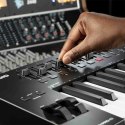 M-AUDIO Oxygen PRO 49 - Klawiatura Sterująca M-AUDIO