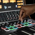 M-AUDIO Oxygen PRO 49 - Klawiatura Sterująca M-AUDIO