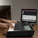 M-AUDIO Oxygen PRO 49 - Klawiatura Sterująca M-AUDIO
