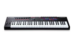 M-AUDIO Oxygen PRO 61 - Klawiatura Sterująca M-AUDIO