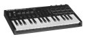 M-AUDIO Oxygen PRO MINI - Klawiatura Sterująca M-AUDIO