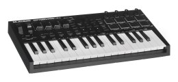 M-AUDIO Oxygen PRO MINI - Klawiatura Sterująca M-AUDIO