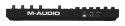 M-AUDIO Oxygen PRO MINI - Klawiatura Sterująca M-AUDIO