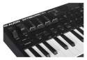 M-AUDIO Oxygen PRO MINI - Klawiatura Sterująca M-AUDIO