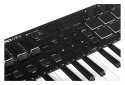 M-AUDIO Oxygen PRO MINI - Klawiatura Sterująca M-AUDIO