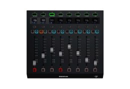 MIDIPLUS Up+ - Kontroler DAW MIDIPLUS