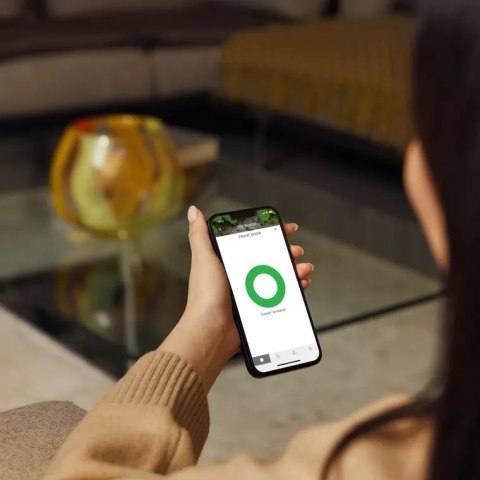 Mostek Yale ConnectX Wi-Fi Bridge up to 4 Devices WiFi and BlueTooth Yale Mostek Yale ConnectX Wi-Fi Bridge up to 4 Devices WiFi and BlueTooth Yale