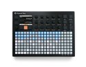 Polyend Play - Mobilny groovebox Polyend
