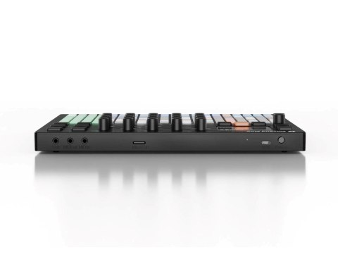 Polyend Play - Mobilny groovebox Polyend Polyend Play - Mobilny groovebox Polyend
