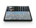 Polyend Play - Mobilny groovebox Polyend