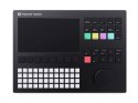 Polyend Tracker - Wielofunkcyjny sampler Polyend