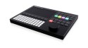 Polyend Tracker - Wielofunkcyjny sampler Polyend