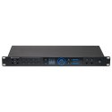 PreSonus Quantum HD 8 - Interfejs Audio USB-C PreSonus