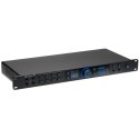 PreSonus Quantum HD 8 - Interfejs Audio USB-C PreSonus