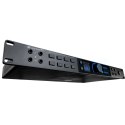 PreSonus Quantum HD 8 - Interfejs Audio USB-C PreSonus