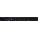PreSonus Quantum HD 8 - Interfejs Audio USB-C PreSonus