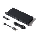 PreSonus Quantum HD 8 - Interfejs Audio USB-C PreSonus