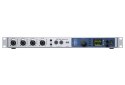 RME FIREFACE UFX III - Interfejs Audio USB [30 IN/ 30 OUT] RME