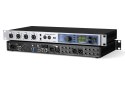 RME FIREFACE UFX III - Interfejs Audio USB [30 IN/ 30 OUT] RME