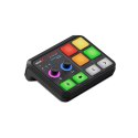 RODE Streamer X - Interfejs Audio, Kontroler Video RODE