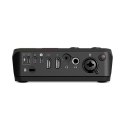 RODE Streamer X - Interfejs Audio, Kontroler Video RODE