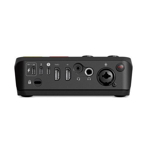 RODE Streamer X - Interfejs Audio, Kontroler Video RODE RODE Streamer X - Interfejs Audio, Kontroler Video RODE
