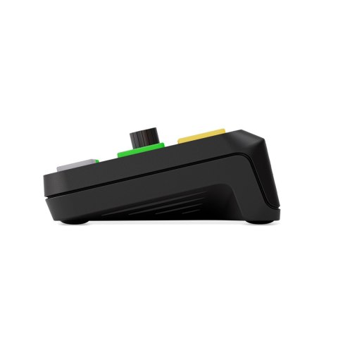 RODE Streamer X - Interfejs Audio, Kontroler Video RODE RODE Streamer X - Interfejs Audio, Kontroler Video RODE