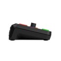 RODE Streamer X - Interfejs Audio, Kontroler Video RODE