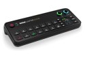 RODECaster VIDEO - Studio produkcji podcastów RODE