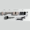 Regulowana wkładka do zamka Yale Linus Adjustable Cylinder Yale