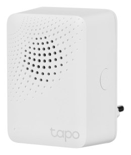 TP-Link Tapo H100 HUB Smart WiFi z dzwonkiem TP-LINK