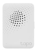 TP-Link Tapo H100 HUB Smart WiFi z dzwonkiem TP-LINK