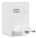 TP-Link Tapo H100 HUB Smart WiFi z dzwonkiem TP-LINK