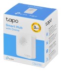 TP-Link Tapo H100 HUB Smart WiFi z dzwonkiem TP-LINK