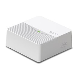 TP-Link Tapo H200 TP-LINK