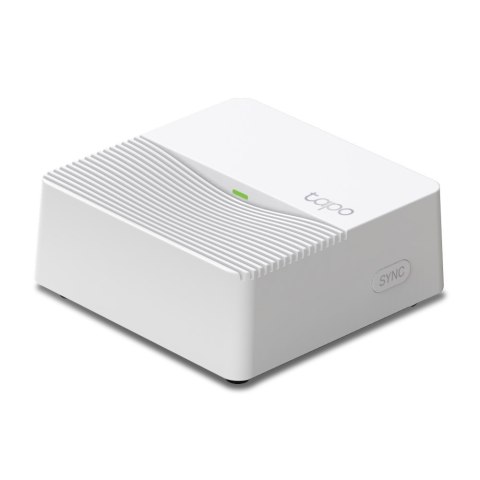 TP-Link Tapo H200 TP-LINK TP-Link Tapo H200 TP-LINK