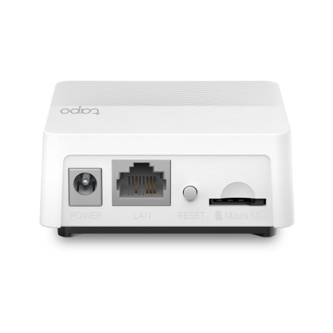 TP-Link Tapo H200 TP-LINK TP-Link Tapo H200 TP-LINK