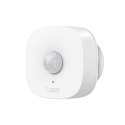 TP-Link Tapo T100 CZUJNIK ruchu Smart (biały) TP-LINK