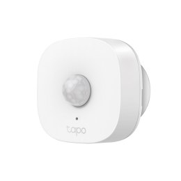 TP-Link Tapo T100 CZUJNIK ruchu Smart (biały) TP-LINK