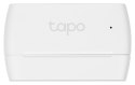 TP-Link Tapo T110 CZUJNIK magnetyczny otwarcia drzwi/okien Smart (biały) TP-LINK