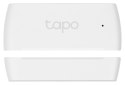 TP-Link Tapo T110 CZUJNIK magnetyczny otwarcia drzwi/okien Smart (biały) TP-LINK