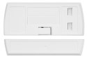TP-Link Tapo T110 CZUJNIK magnetyczny otwarcia drzwi/okien Smart (biały) TP-LINK