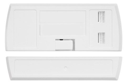 TP-Link Tapo T110 CZUJNIK magnetyczny otwarcia drzwi/okien Smart (biały) TP-LINK TP-Link Tapo T110 CZUJNIK magnetyczny otwarcia drzwi/okien Smart (biały) TP-LINK