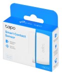 TP-Link Tapo T110 CZUJNIK magnetyczny otwarcia drzwi/okien Smart (biały) TP-LINK