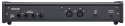 Tascam US-4x4HR - Interfejs USB audio/MIDI wysokiej rozdzielczości (4 wejścia, 4 wyjścia) TASCAM