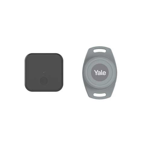 Yale Door Position Sensor & Magnes do bram Yale Yale Door Position Sensor & Magnes do bram Yale