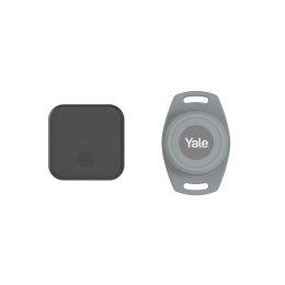 Yale Door Position Sensor do garażu Yale