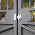 Yale Door Position Sensor do garażu Yale
