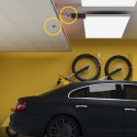 Yale Door Position Sensor do garażu Yale