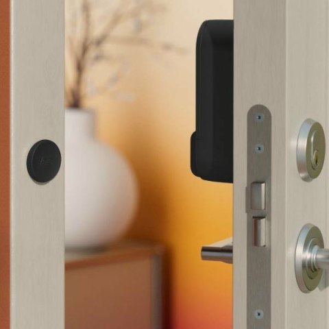 Yale Dot 3-Pack (Black) NFC Tag Yale